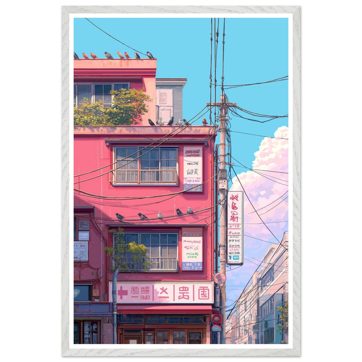 5ebdcb90-7992-4ed6-9468-8de5a36acbbc