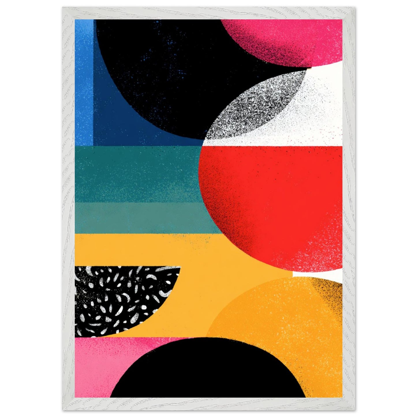 5ed278e5-8a6f-49fa-9e37-e89e984f96c0