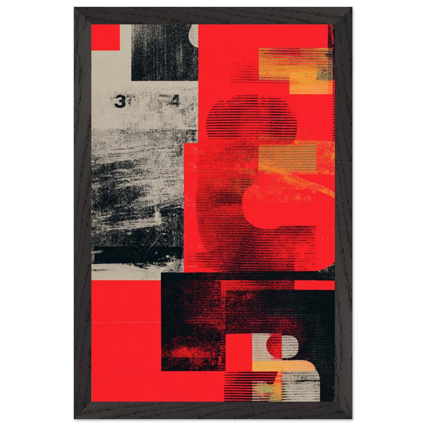 5ee98e14-48f7-4cec-b461-724b50f7e893