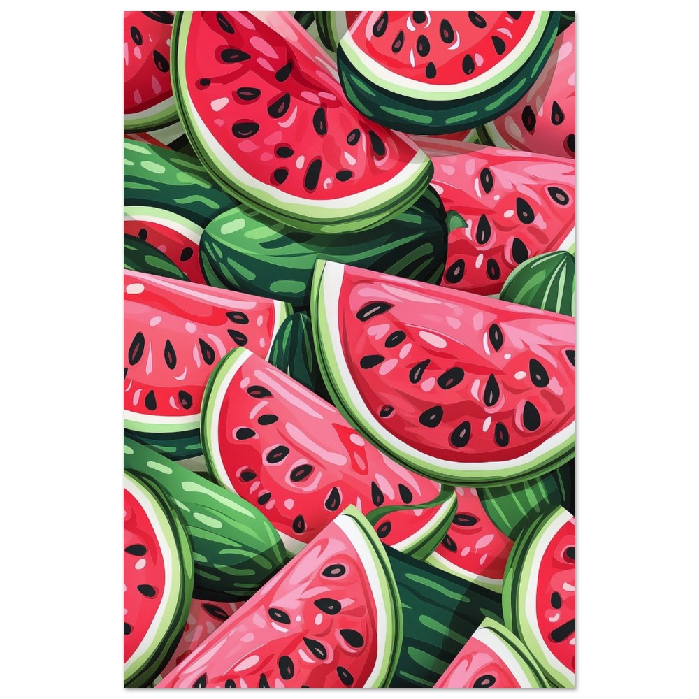 5f0e181f-e172-412b-9674-b7ac98dd5a8d