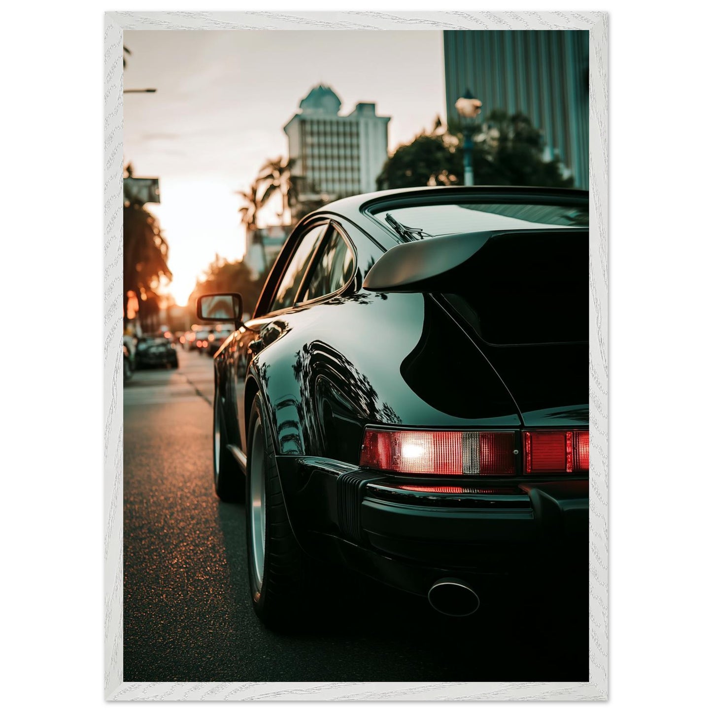 5f36094e-2c6e-42b2-a625-4924999972b1