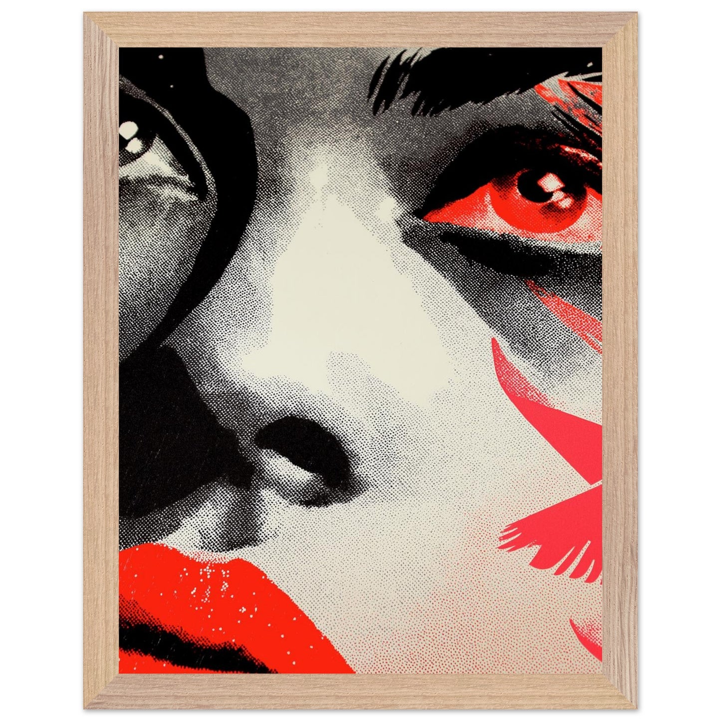 5f37b8a8-a1a4-4697-808f-c12260d2bceb