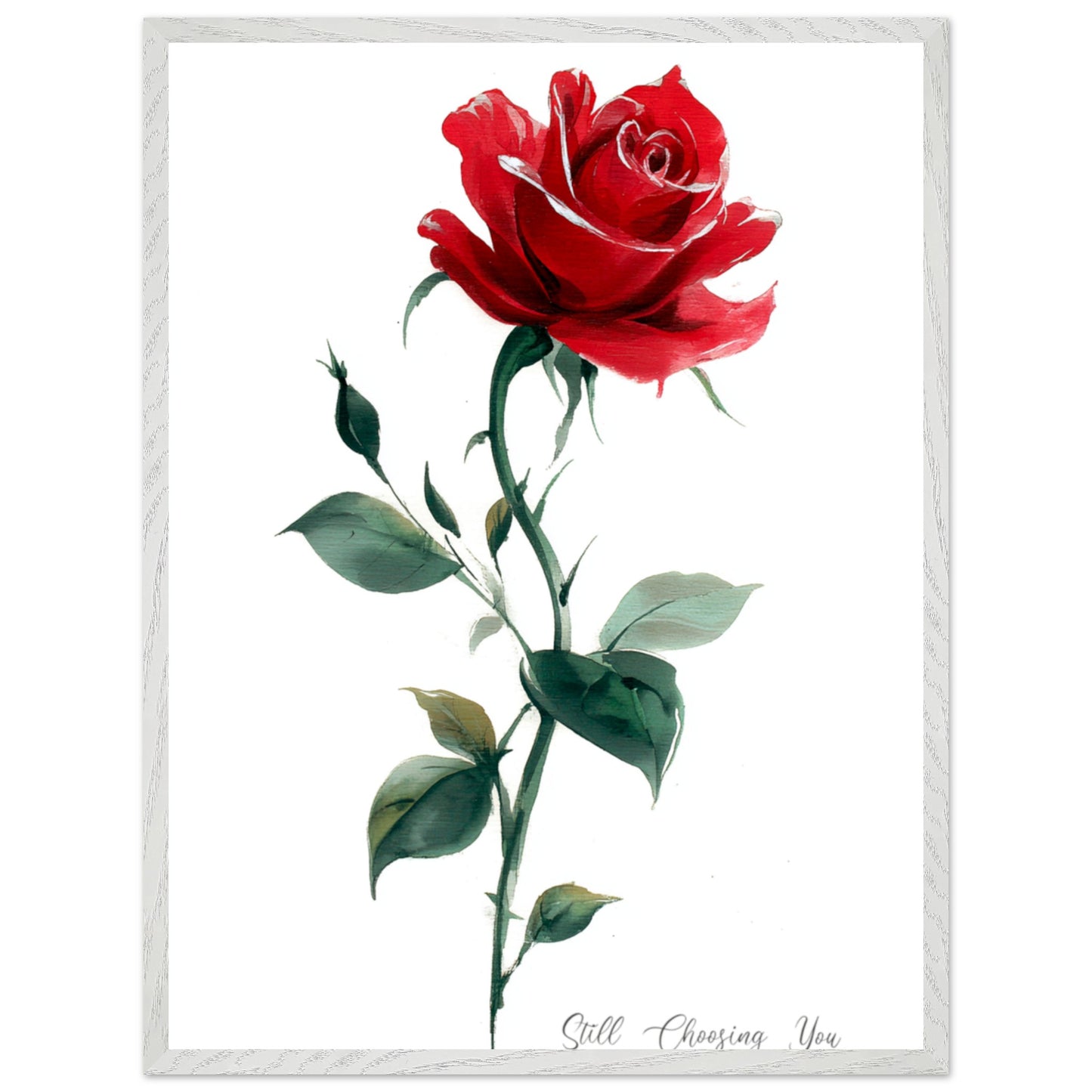 5f5f2da7-5781-4454-96dc-83269a616c39