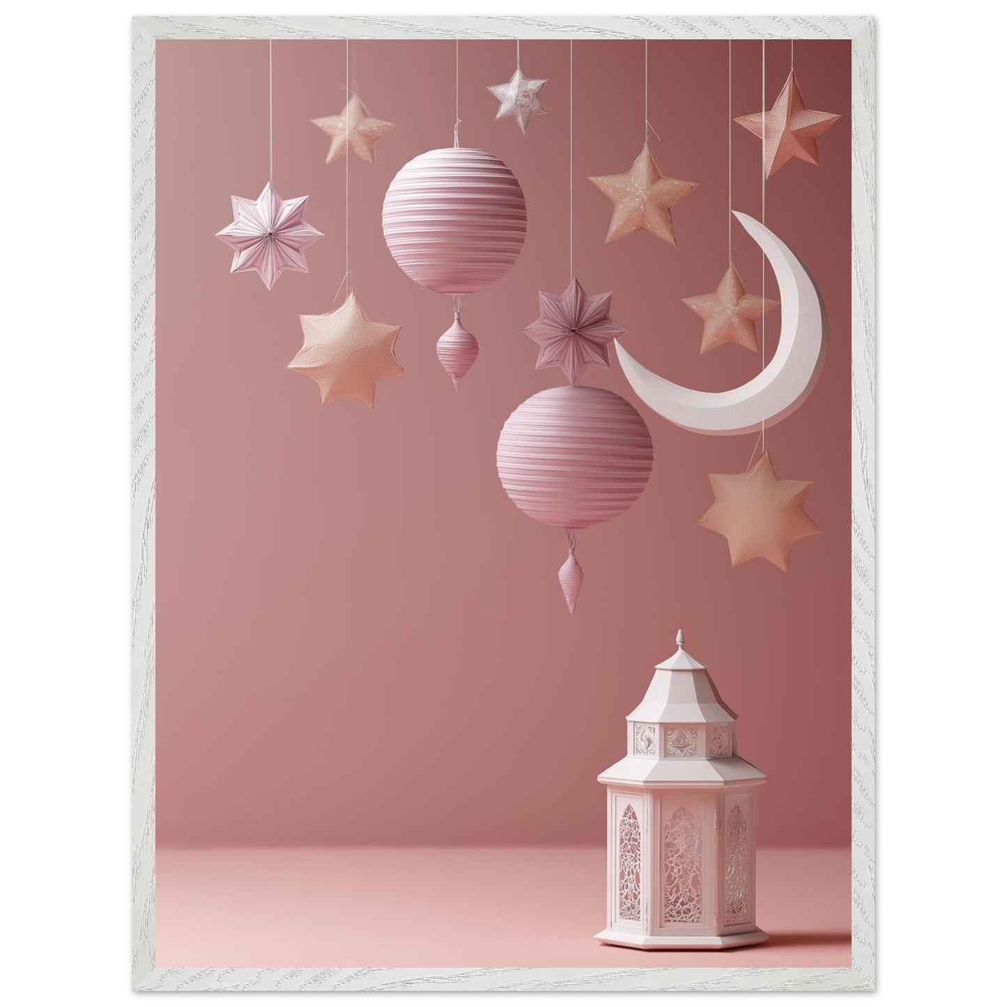 5f98080a-29ff-47b1-aa44-fb22bb413cf9