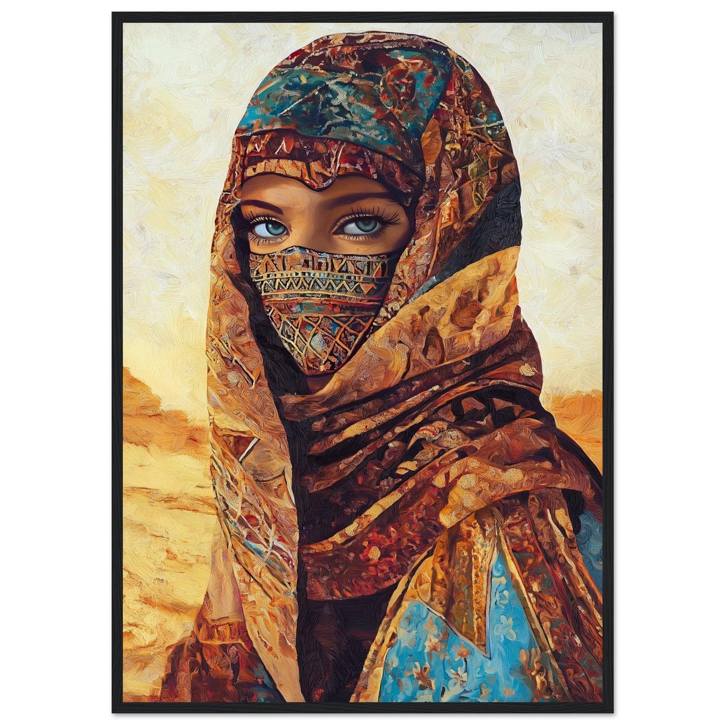 5fd0062e-b161-413b-89da-595305337818