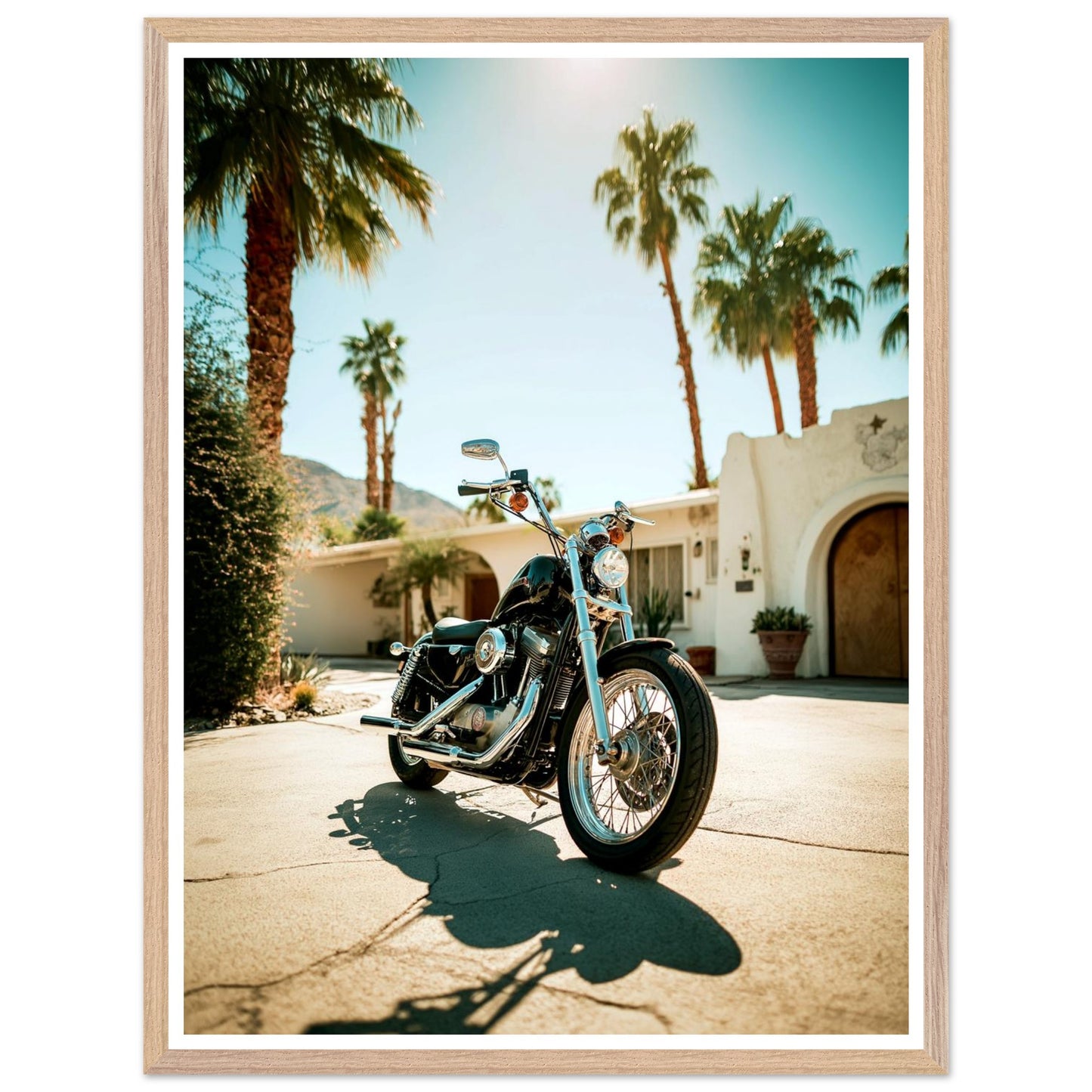 5ff5aba2-06dd-4b94-ac99-5c6933de7c3e