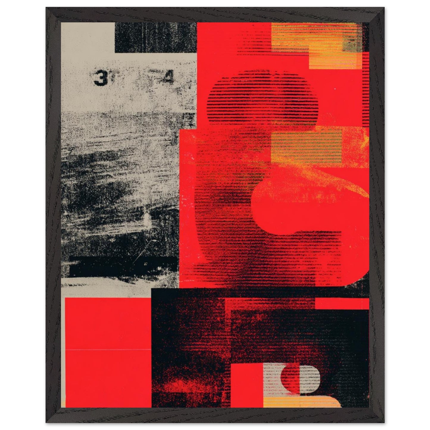 6021431a-9609-4ec1-9c20-1b8d3b785be7