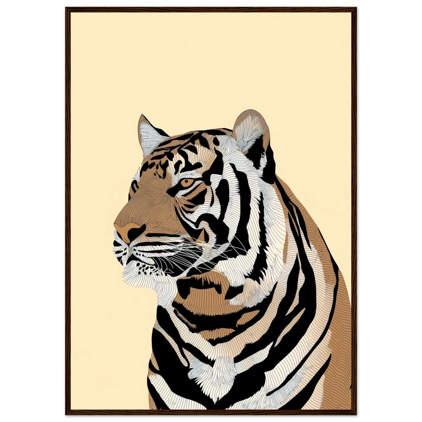 603d29bb-4faa-4e24-80aa-692793da1db5