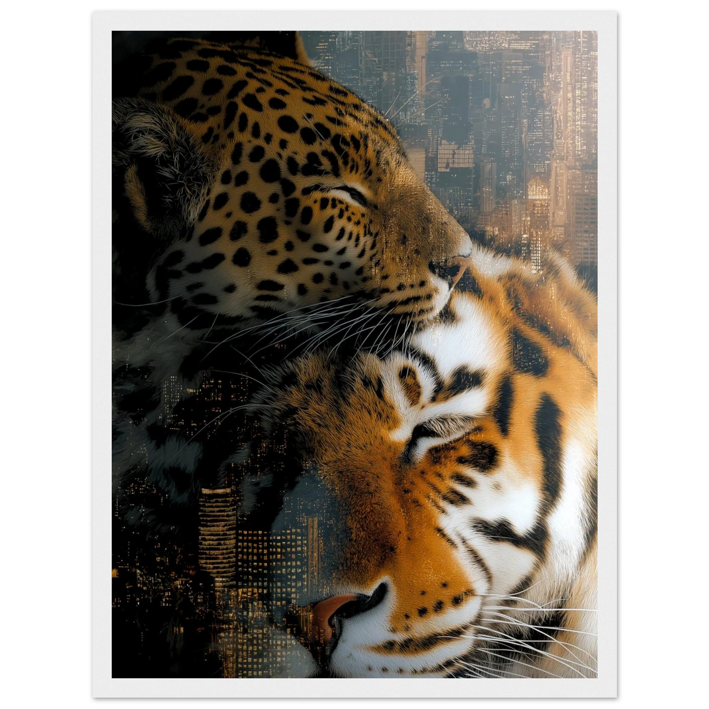 60520b11-e24a-4c68-a198-95a0e9c58381