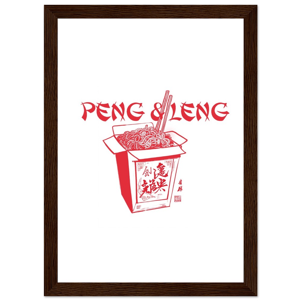 60a4d056-2f97-4815-b0a5-95437cc6353b