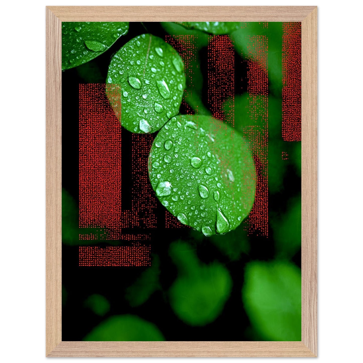 60d51ce4-2c37-43df-b806-8314e316aebd