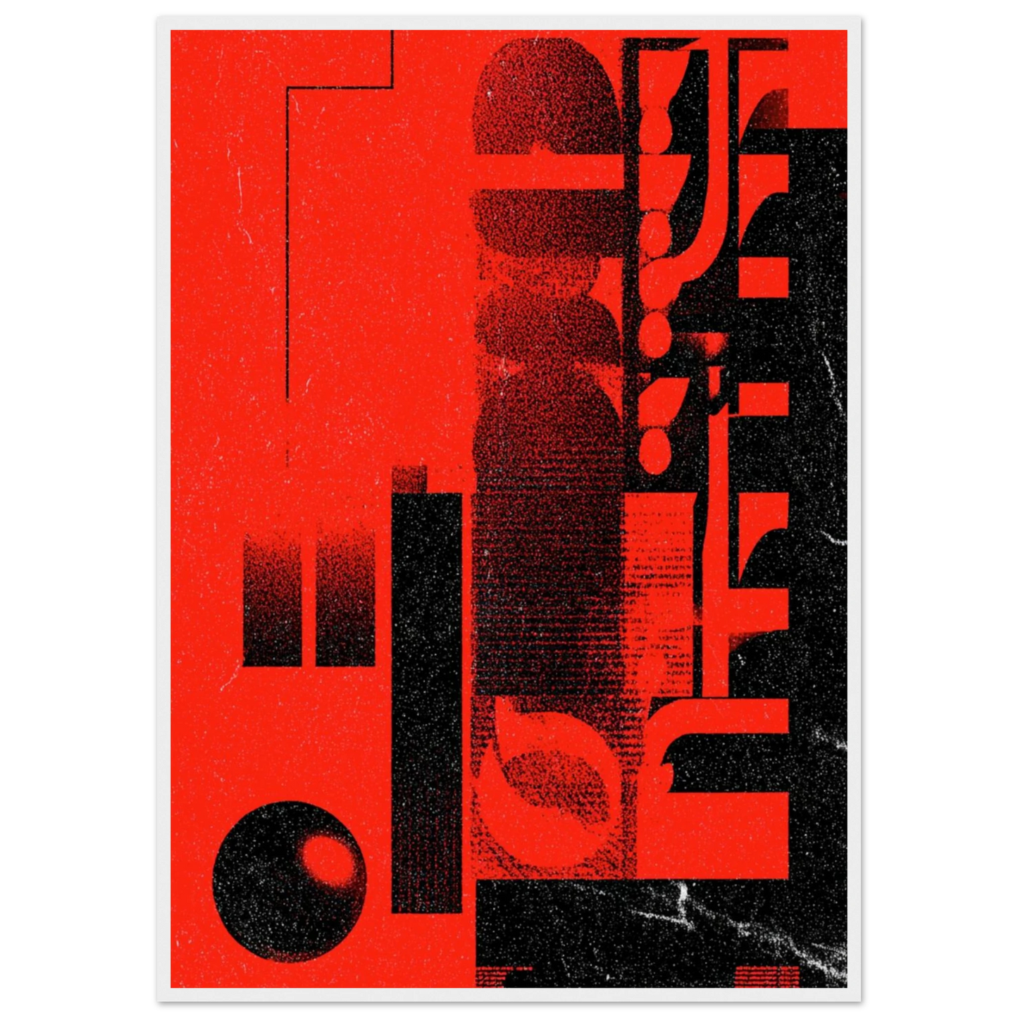 60daf9b6-0c58-43e8-b2ca-357a63f30675