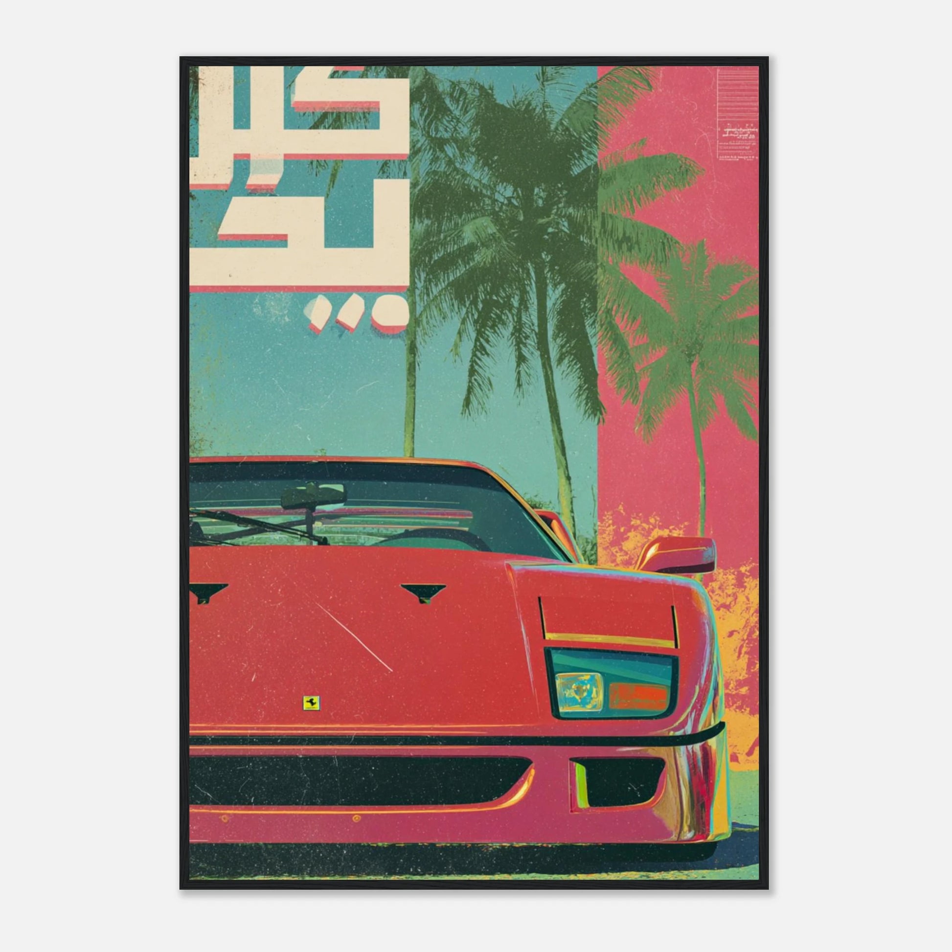 60e25aca-4636-4c11-9996-719e54dbc08c