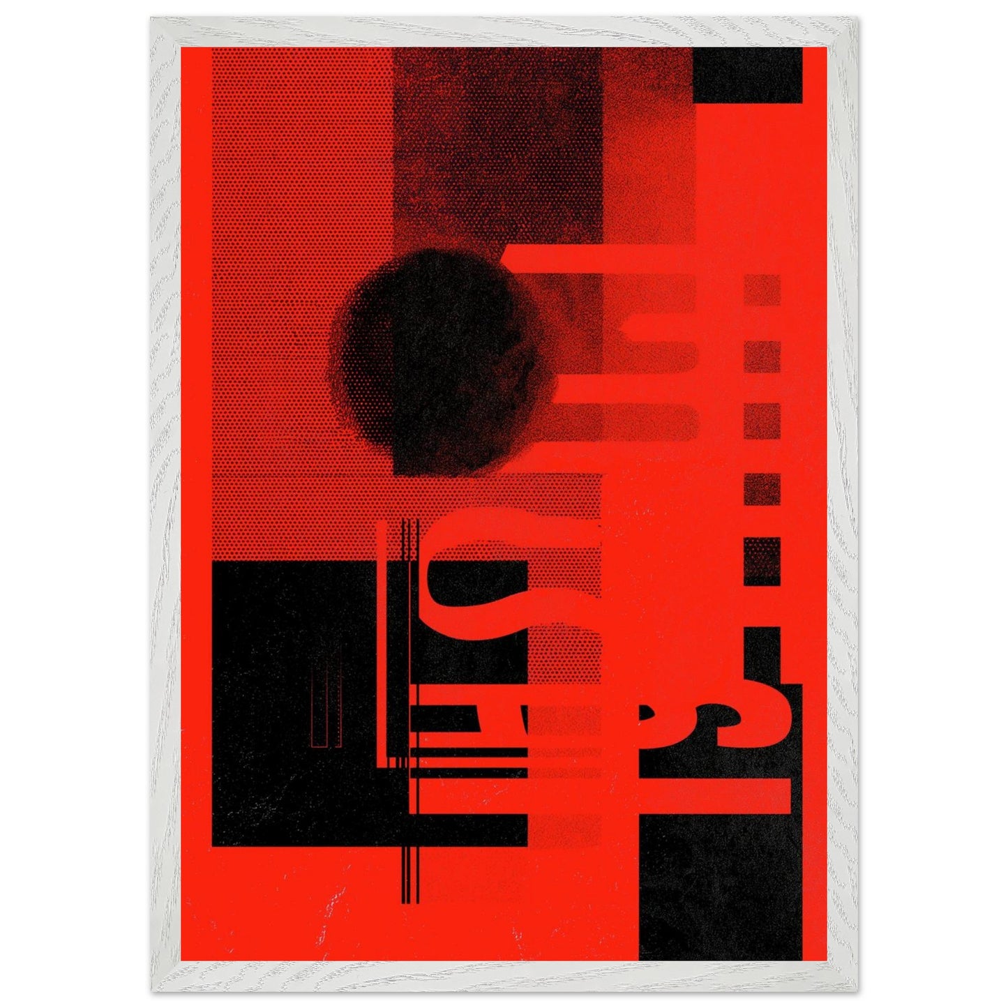 611ae2a4-0d9e-4522-a7e3-dd434b7f45ad