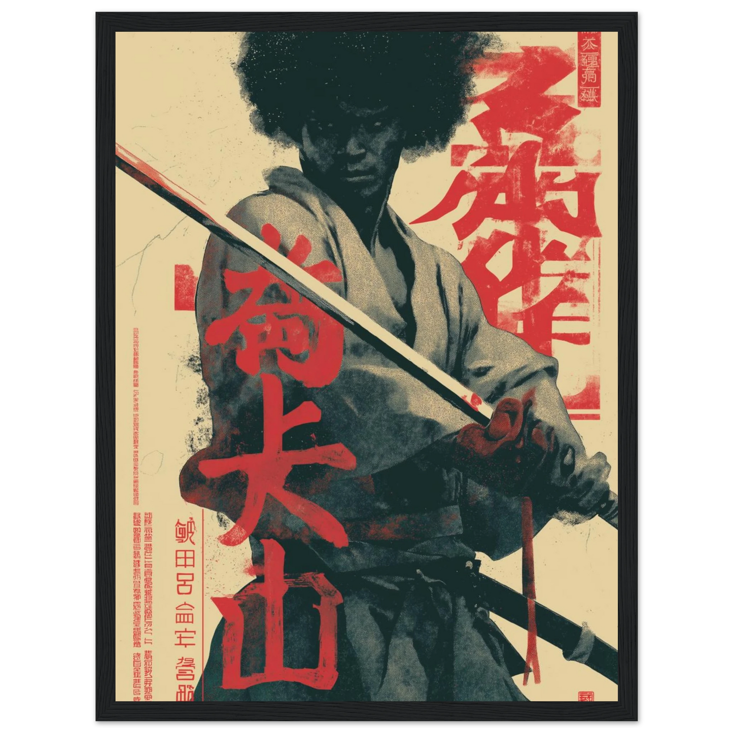 61220af5-f3f1-4221-b934-89062edebb75