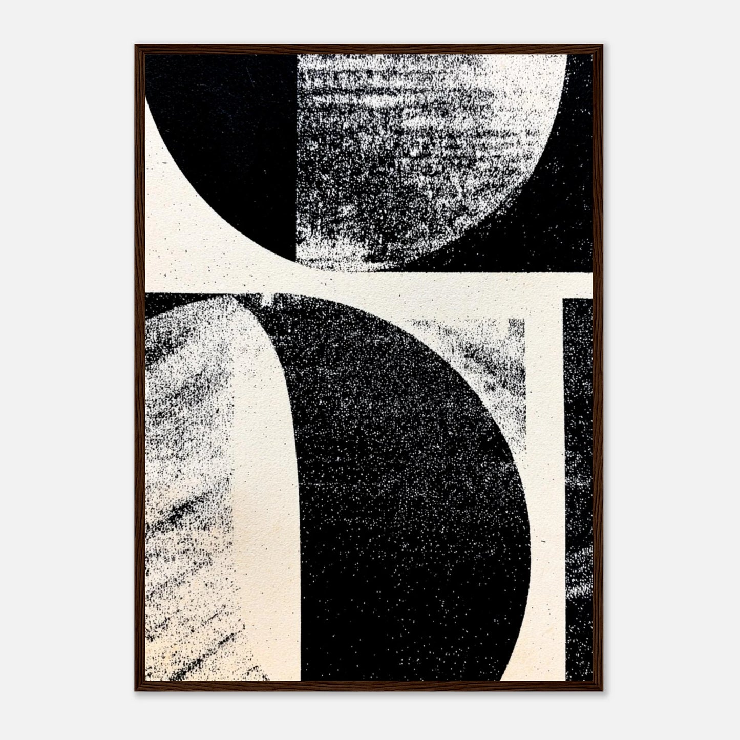 612df52d-e7e2-49a7-b442-8cc0d0d6fbf9