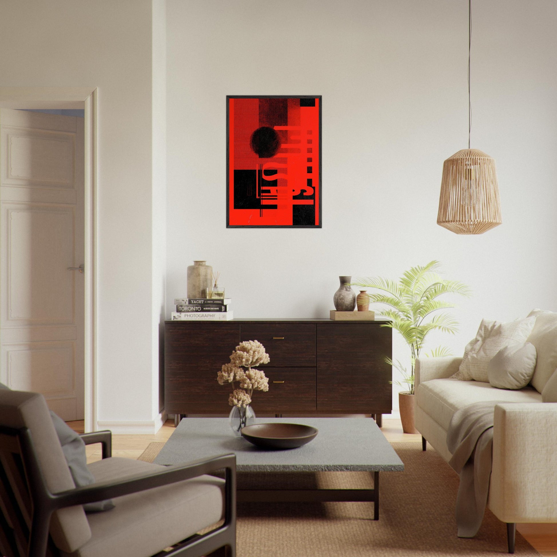 614b1d34-a75c-4b19-ad45-75fda1326195