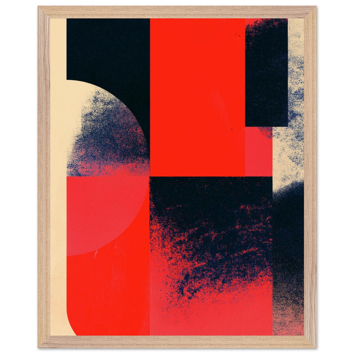 61700f96-d3a1-4a84-8430-d91e4846959e