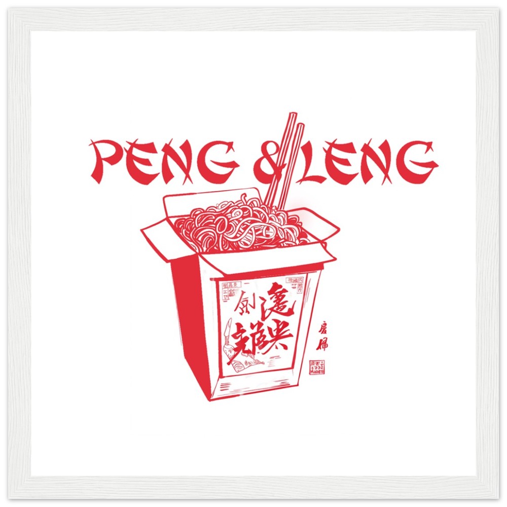 61835a1e-1a84-4100-be2d-71edb07cd6f8