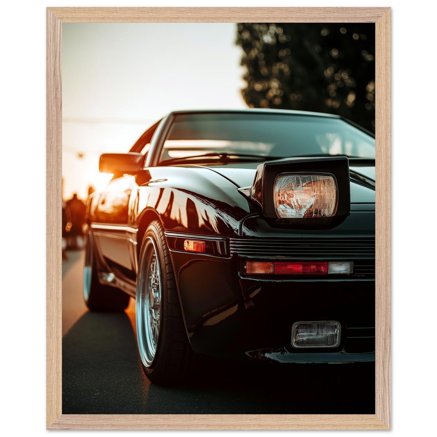 6183efc6-9d37-4ede-9b1c-2a0e180676bd