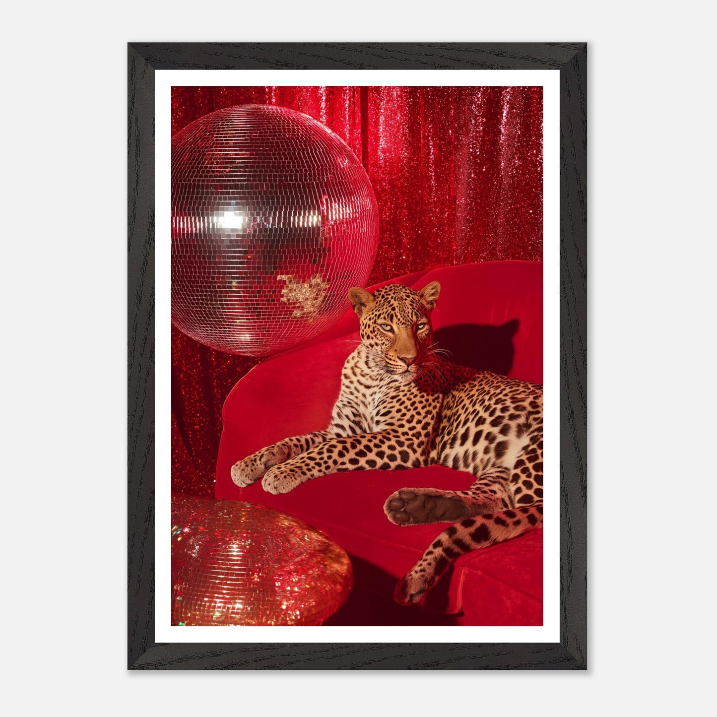 6184be70-2209-44e9-a59d-dbabe2da4658