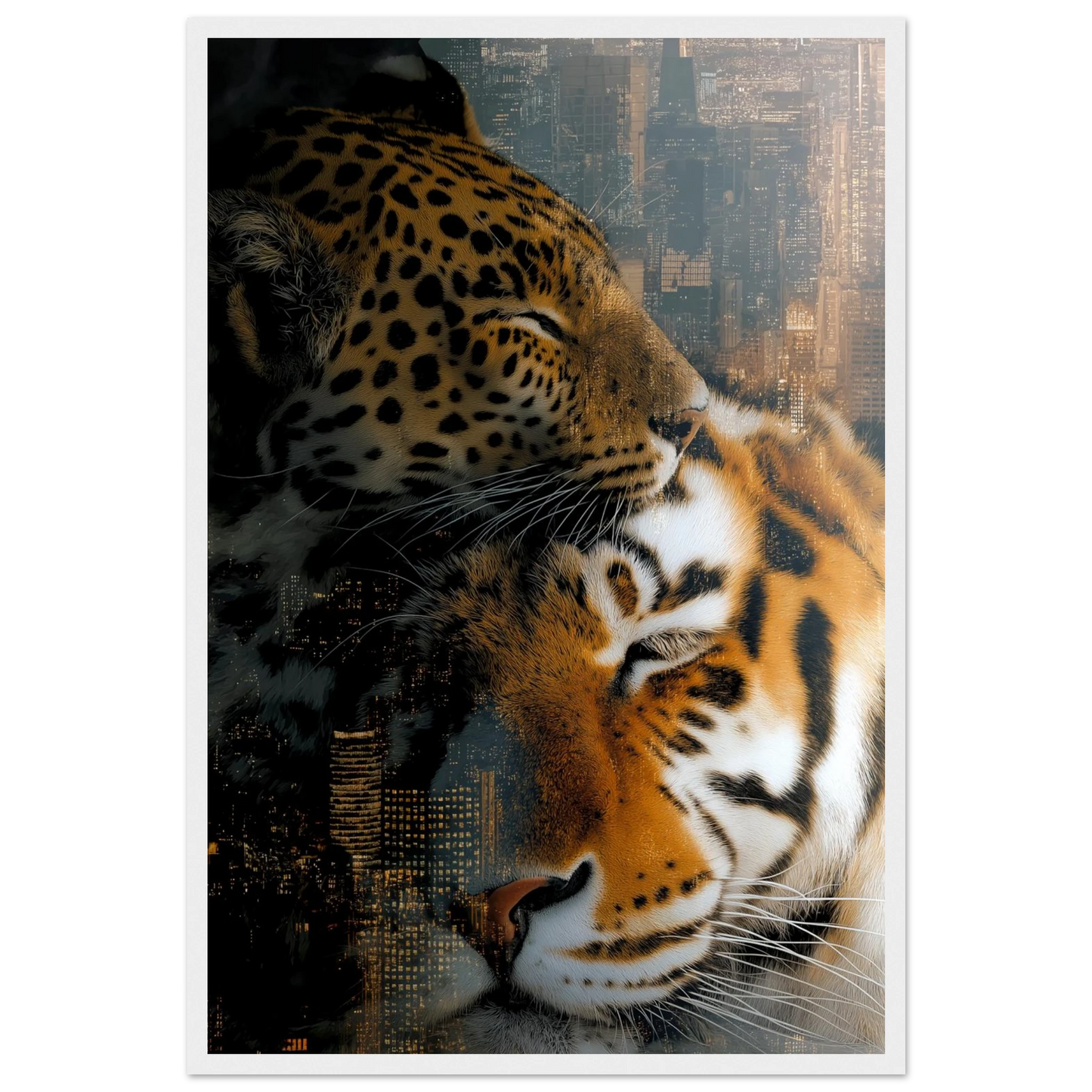 61aa0b47-1284-4c72-8b63-5c8282083d7d