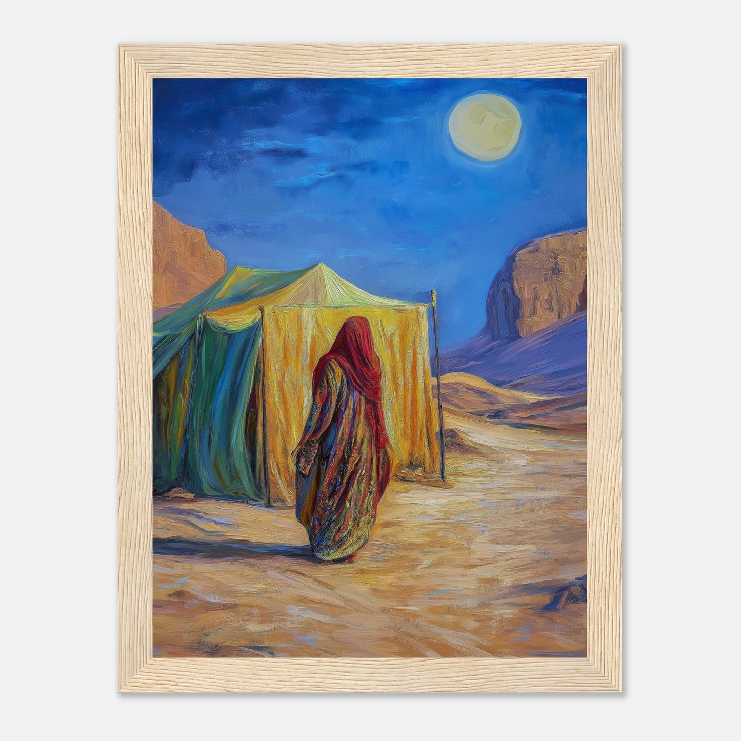 61affe85-2c98-4497-9f33-0808cd42ff4a