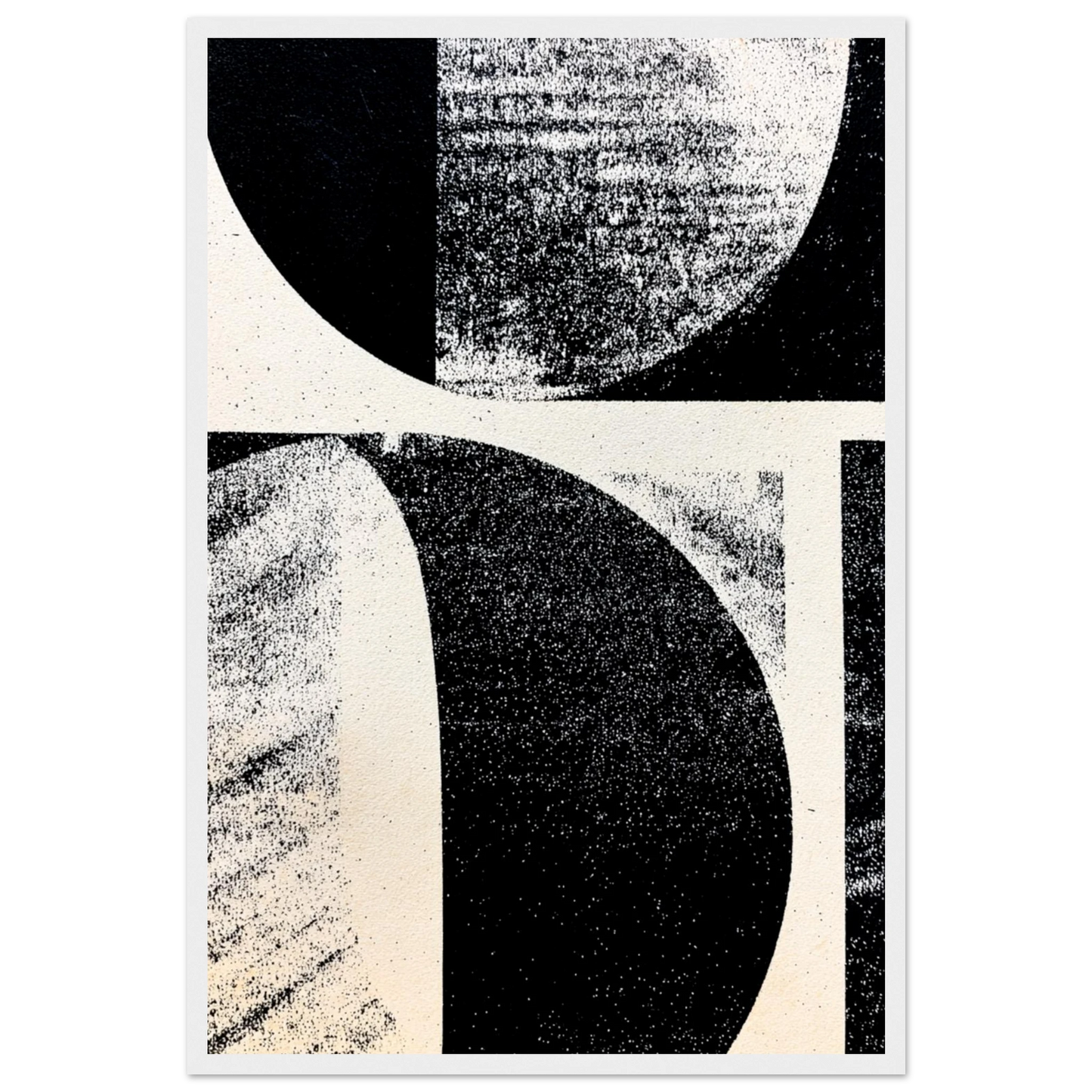 61cd1e68-5491-4bac-98c2-bbf5b58462e4