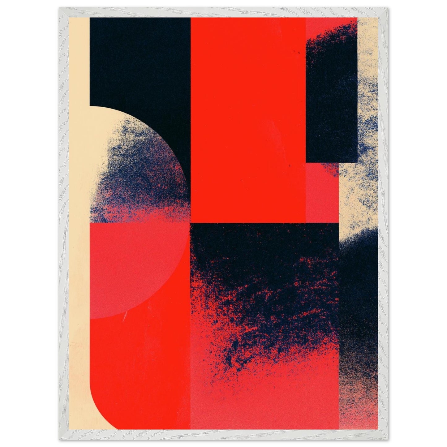 61d861c1-6e0b-4b7d-a29c-de6d305e1af8