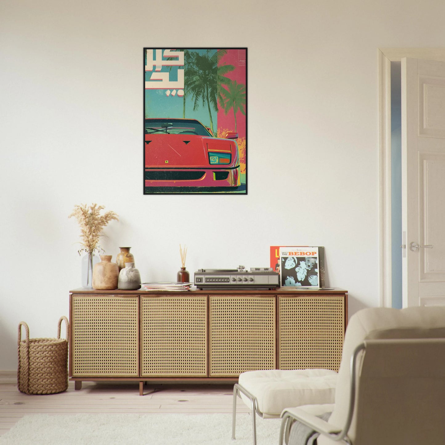 6203fce8-ee8a-4bc9-b38c-0b7d82f2cb57