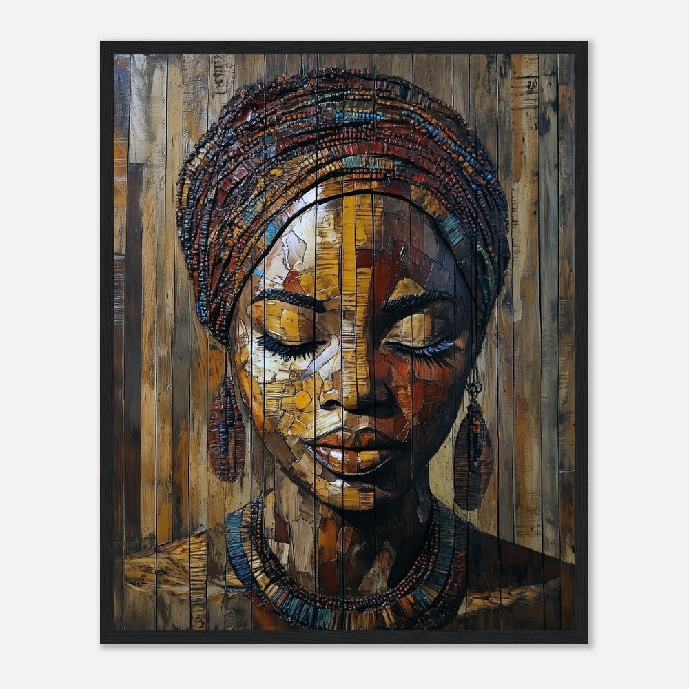 62045773-5f43-4db6-8236-715b6496b105