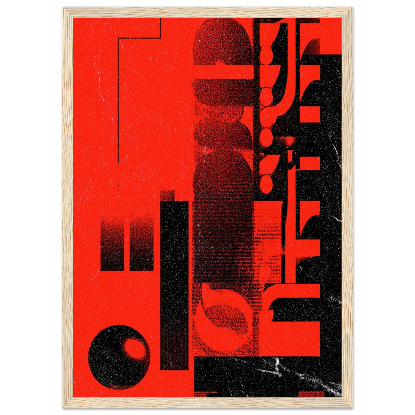 6206bf15-70cb-49fe-968f-95ac4b203ee0