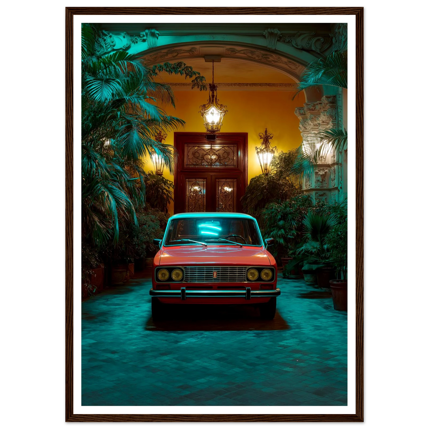 622228c5-76ba-415c-a97b-62f88cf7c7ae