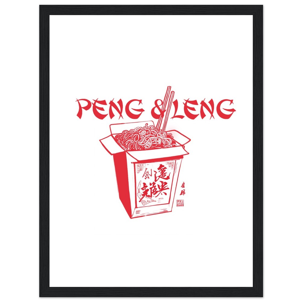 624ec574-ff42-461c-9075-d2aa5f30d6db