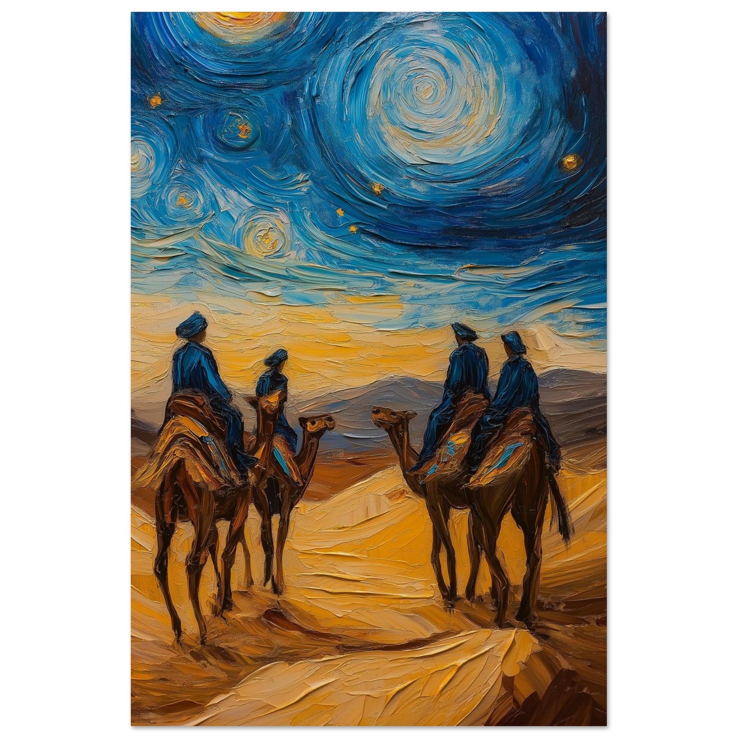 625691cf-a515-4e0e-b6fb-087bd11b4e5c