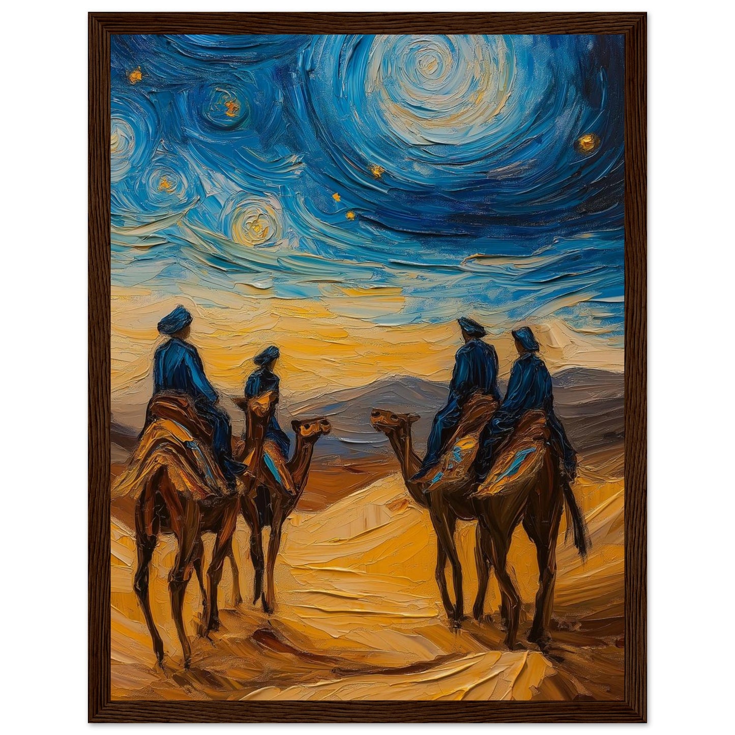 62666d0f-783e-4b74-ac33-dc3a4c4ee5fa