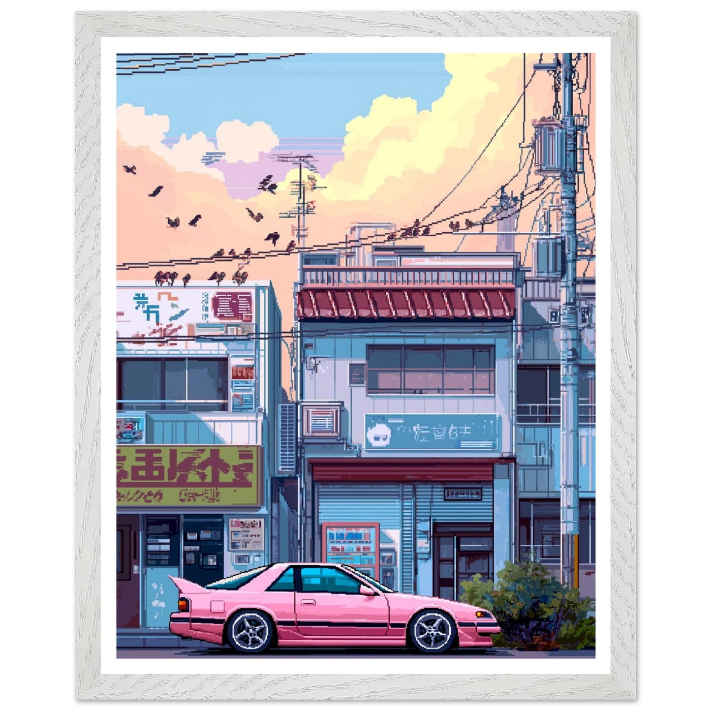 6290c265-e756-4638-910d-2252cc513921