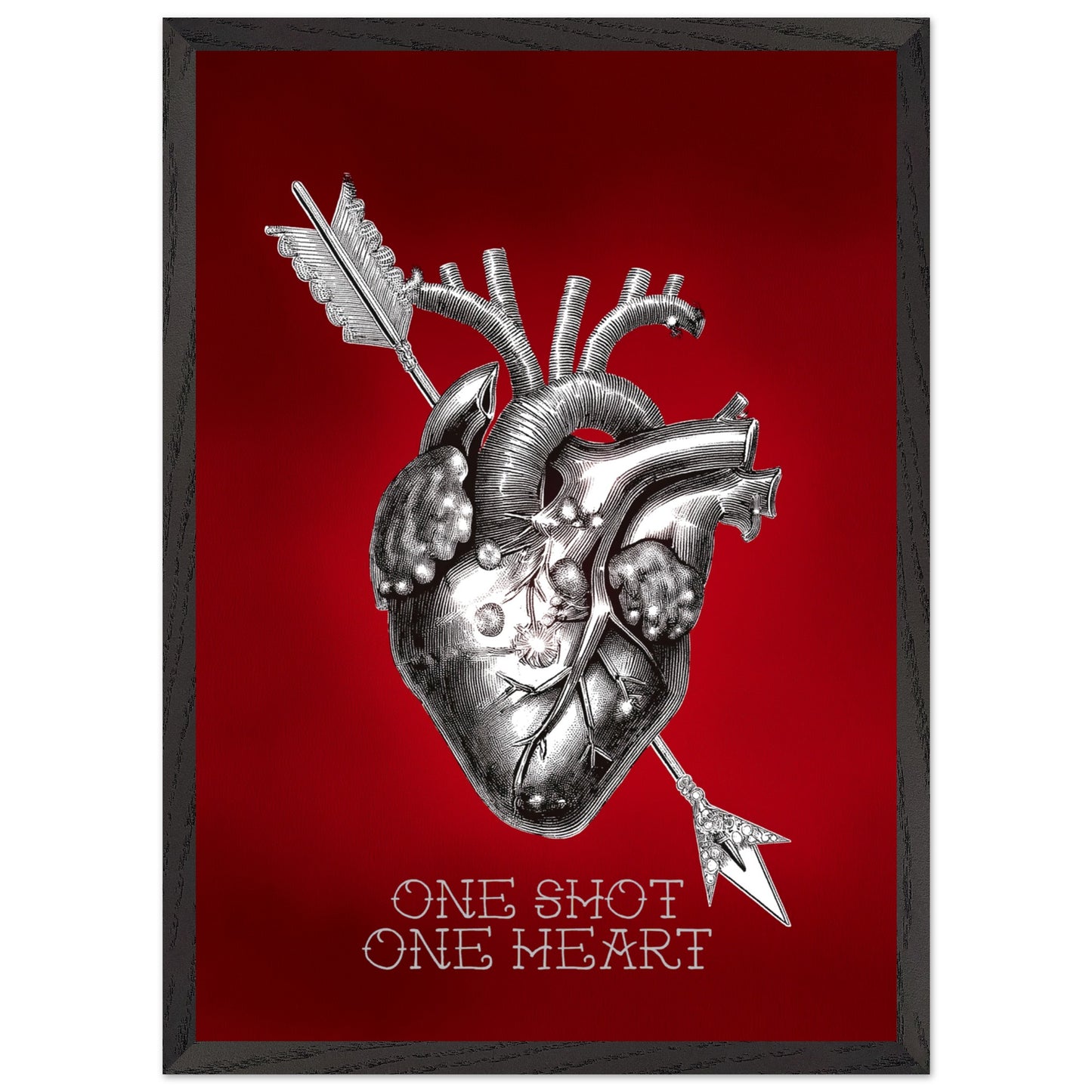 6298d989-006f-46fd-833a-c4917ef0dfce