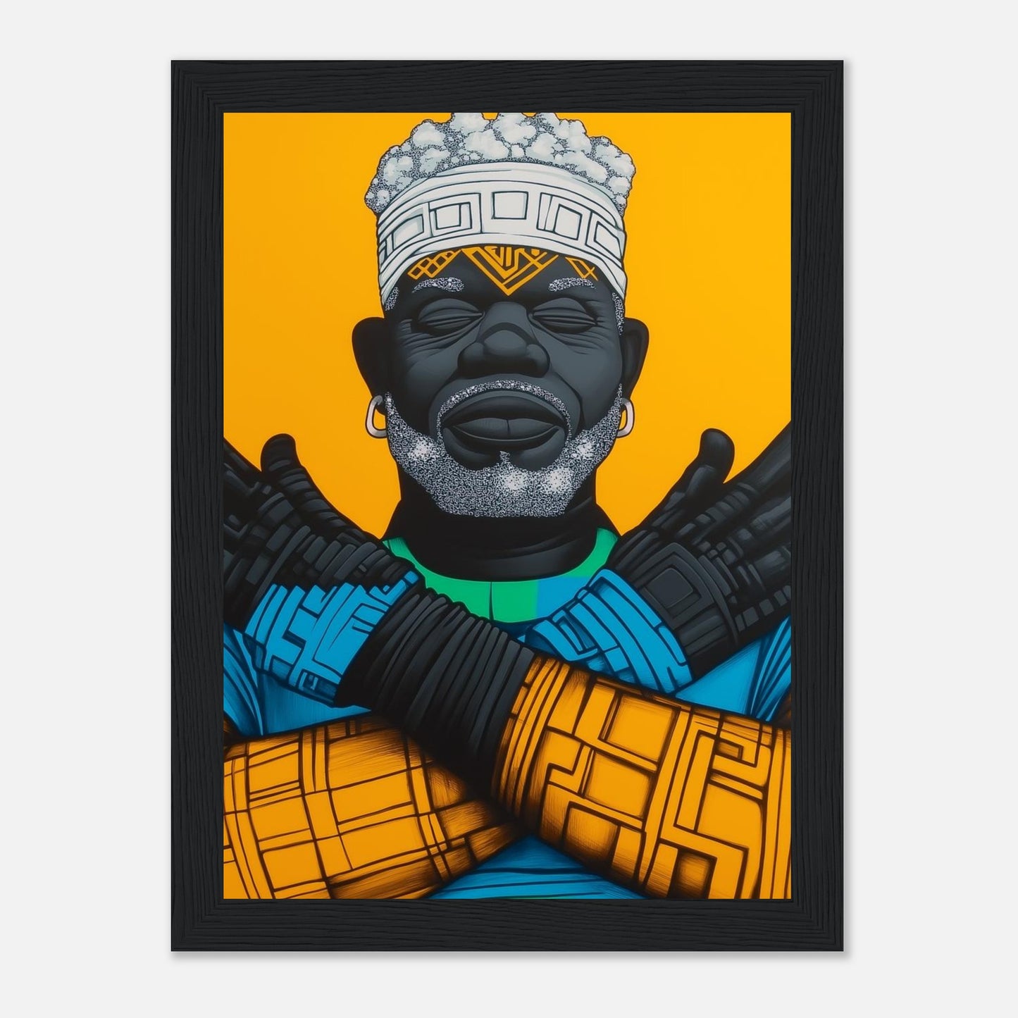 62a1d328-d554-496d-8e71-eebaaccebb77