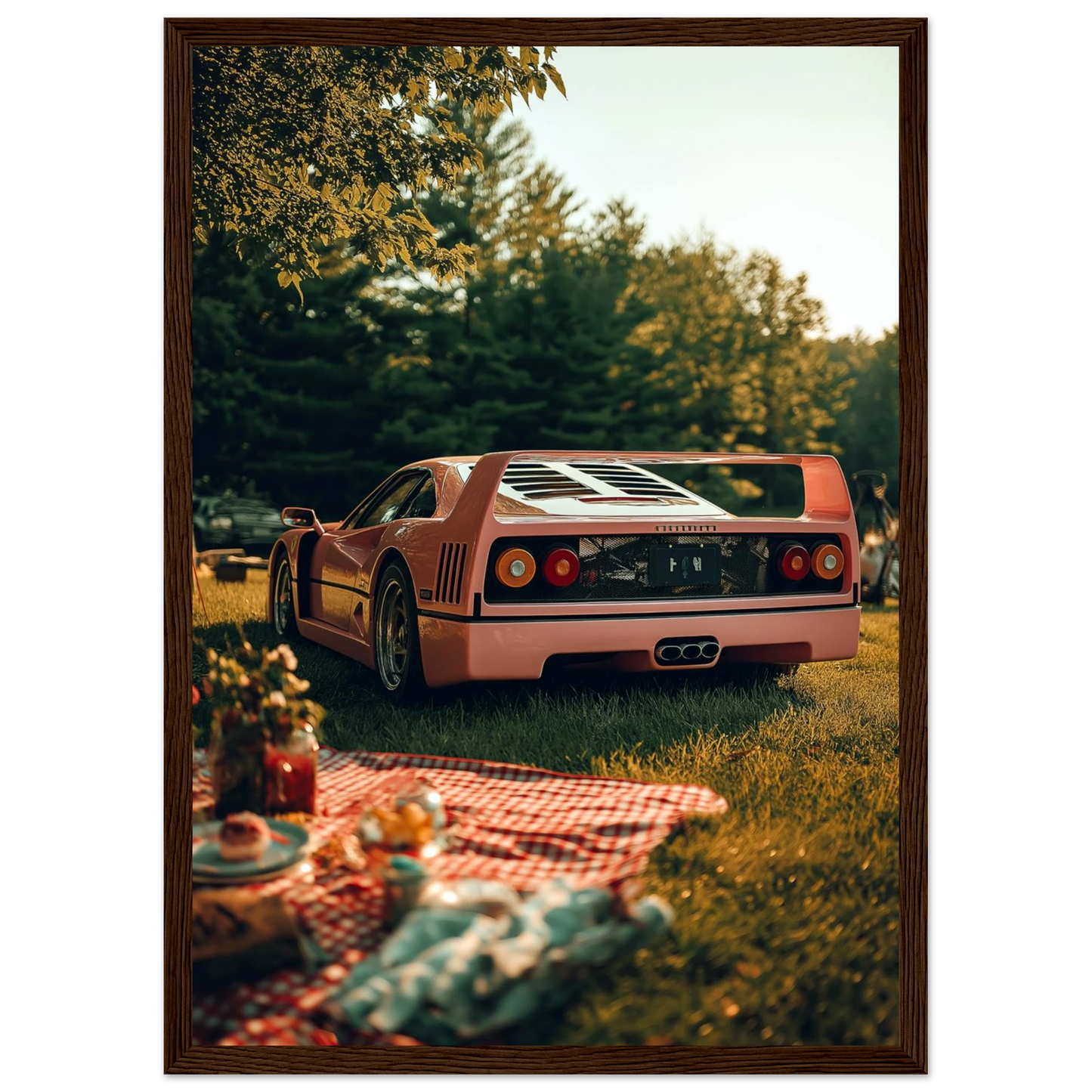 62a8e96d-bb55-497a-86a9-e63dc4871ca8