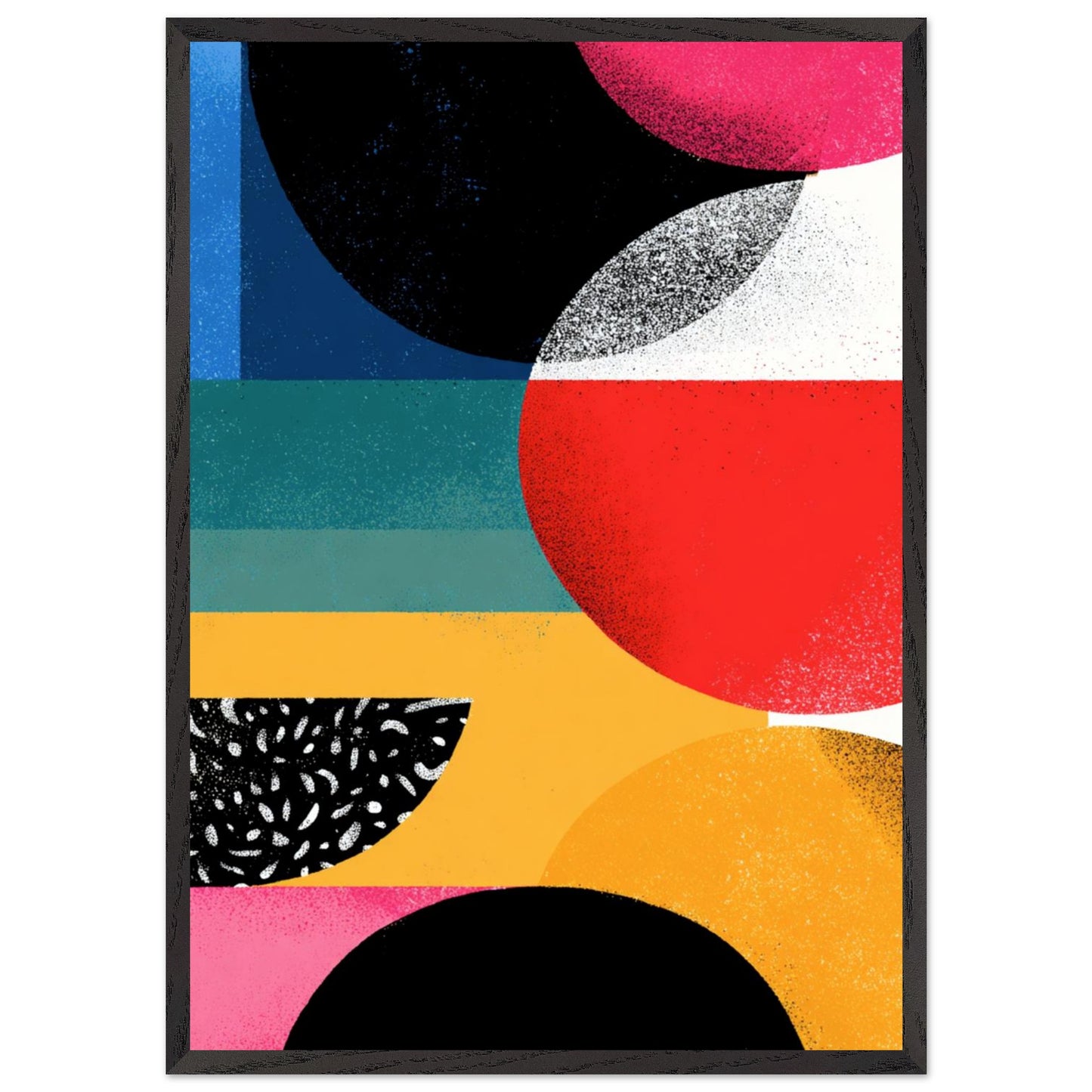 62b46bdf-53f2-40a4-bfd9-dcc04768f5a5