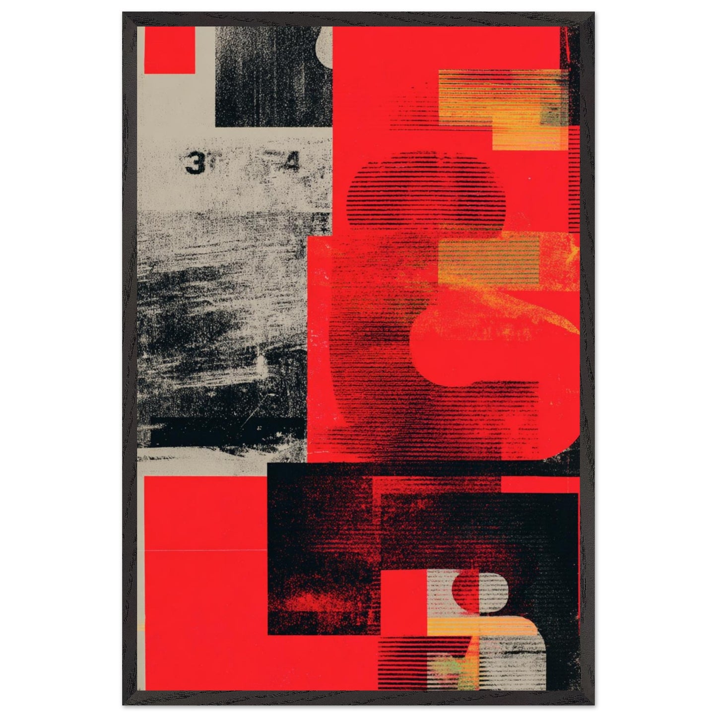 62be9465-7a3b-476b-b43b-0adae0f8ed3a