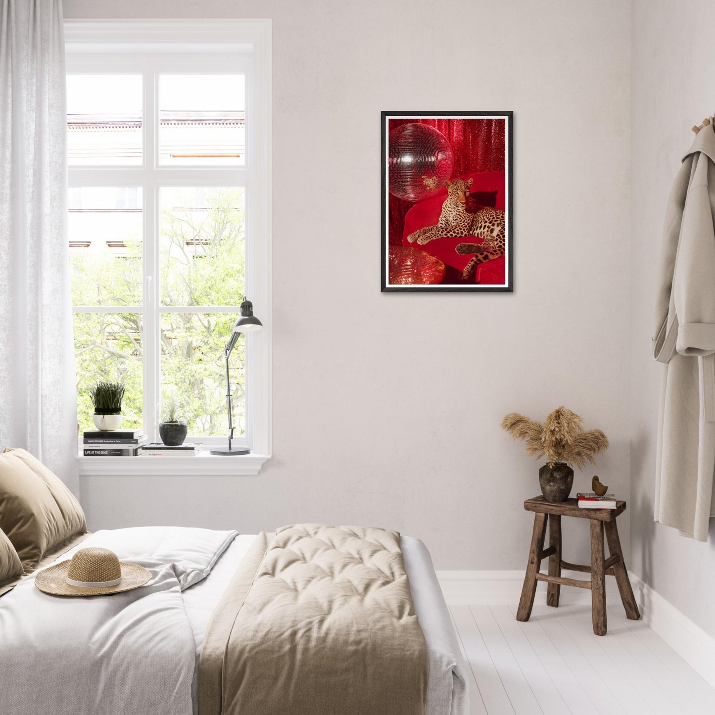 62ce555c-f066-4443-ace6-ca8237f89f13