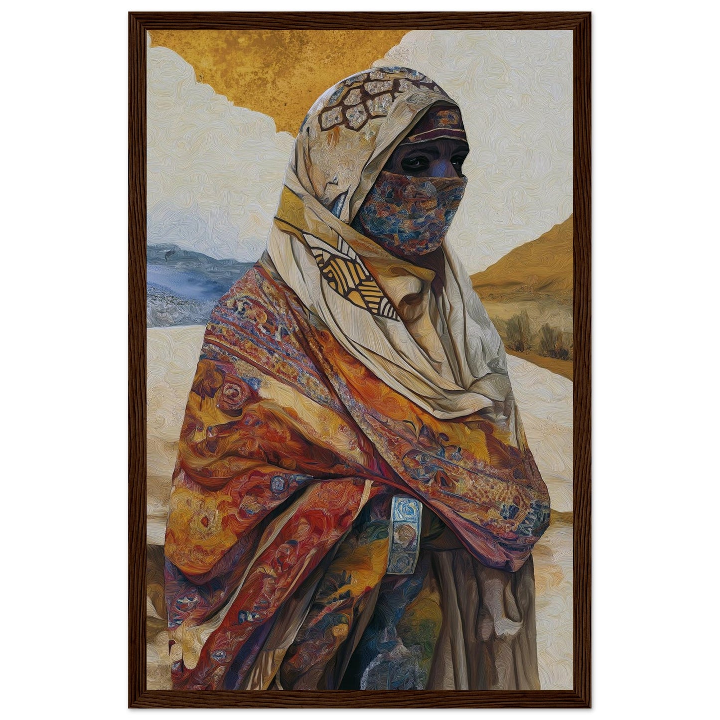 62db3bd6-c10e-481f-bec9-34e65d624110