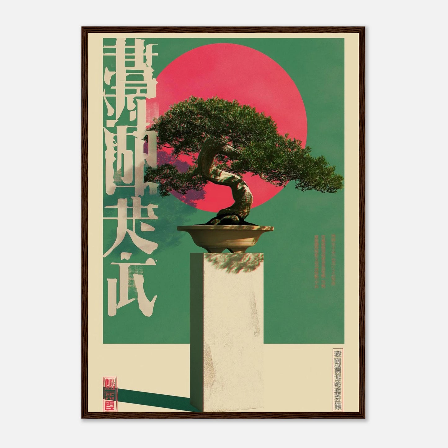 62f9d6ec-1c65-4804-ba28-e506c8400580