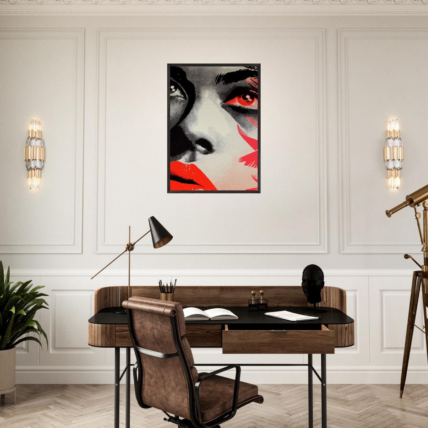 62fe9f7d-0342-4ded-80fb-a55c0cdfb5fc