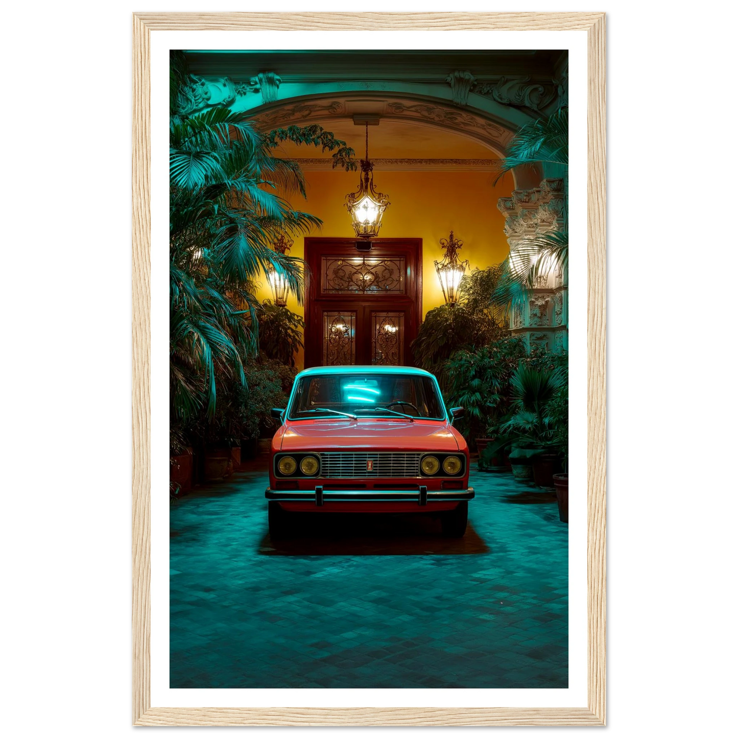 63287a8e-aa48-454e-8458-0f872b86808d