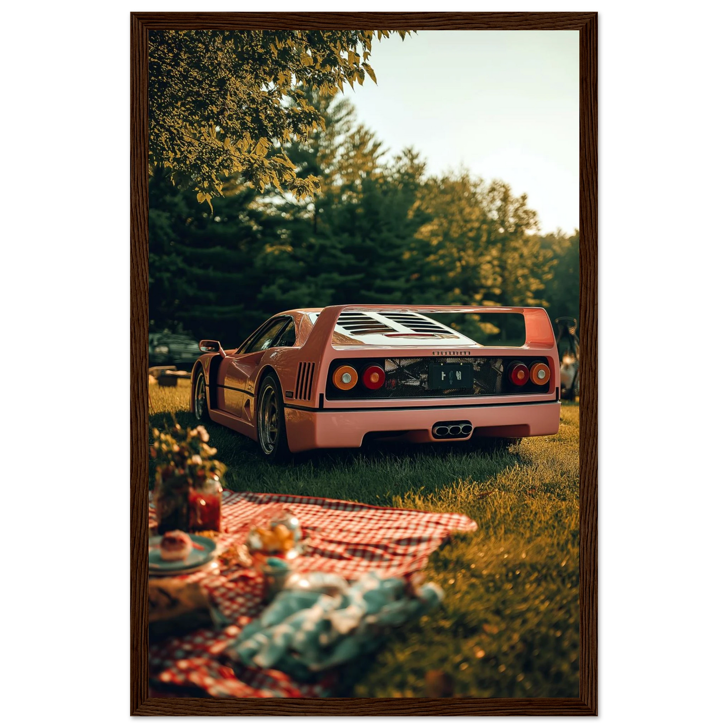 634d77fa-70bd-479e-90e3-69cbe0d59490