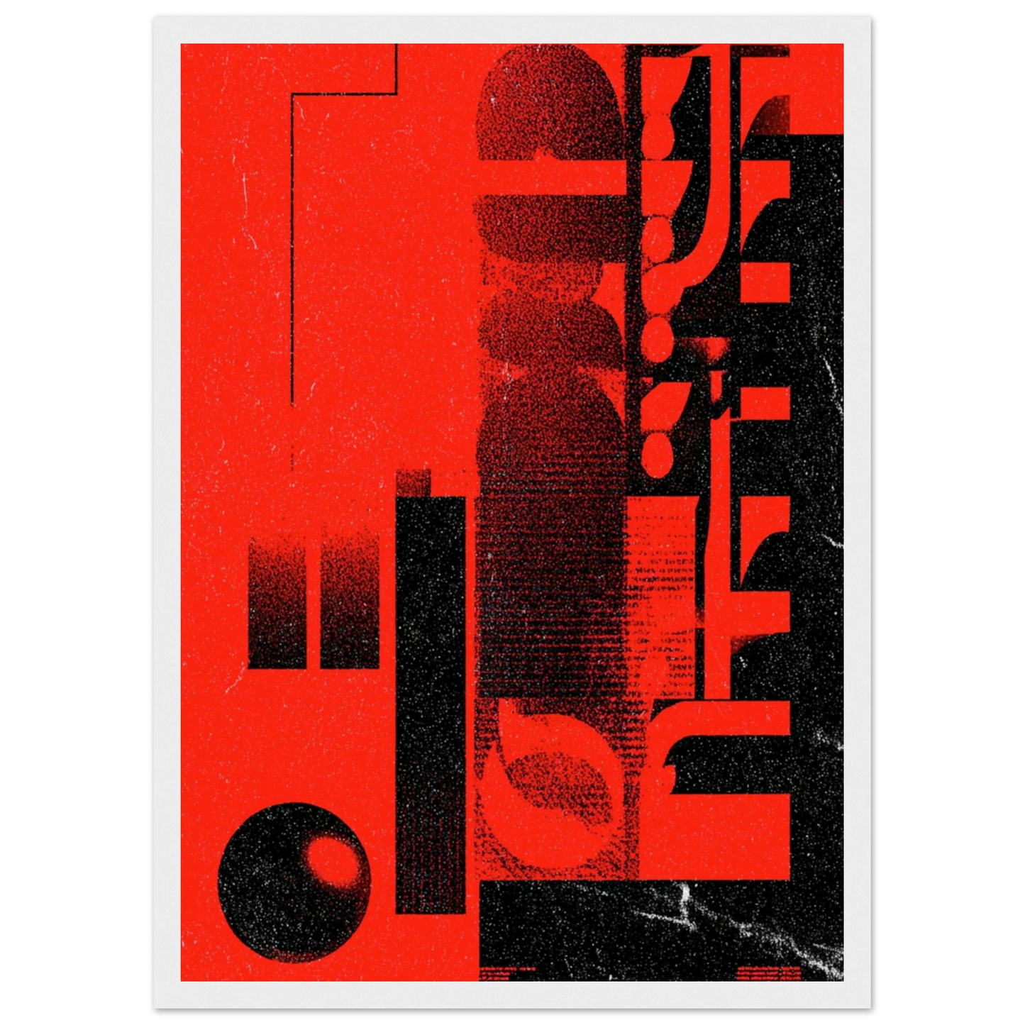 63583f5d-6073-4214-976a-76e1c7c0eecf