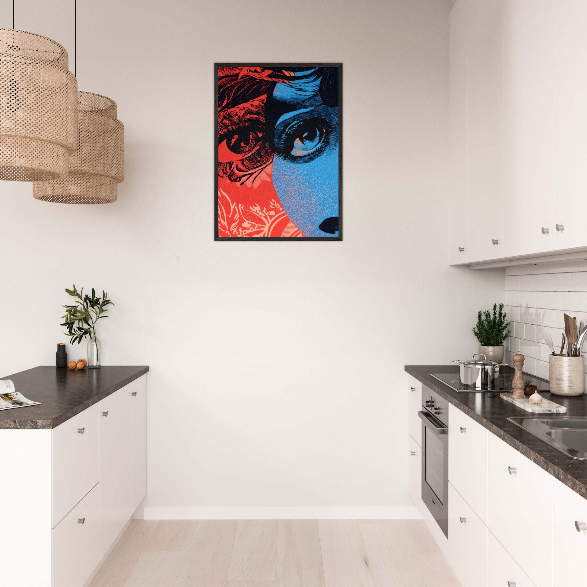 6366951a-928a-4f3e-96ce-ddb25b47889b